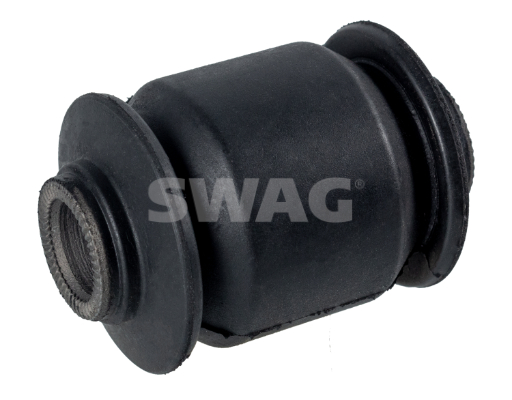 SWAG 84 94 2247 Έδραση, ψαλίδι